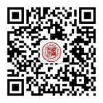 誦讀工程公眾號